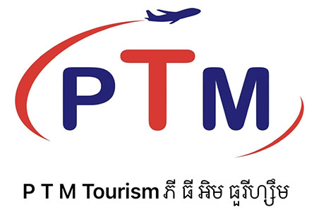 PTM Tourism